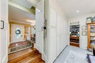 6180 Old Jefferson Rd, Athens, GA 30607 - Photo 34