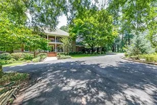 6180 Old Jefferson Rd, Athens, GA 30607 - Photo 8