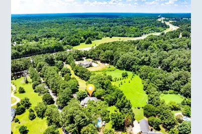 6180 Old Jefferson Road, Athens, GA 30607 - Photo 94