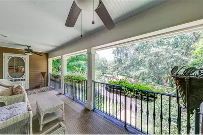 6180 Old Jefferson Road, Athens, GA 30607 - Photo 40