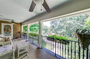 6180 Old Jefferson Rd, Athens, GA 30607 - Photo 40