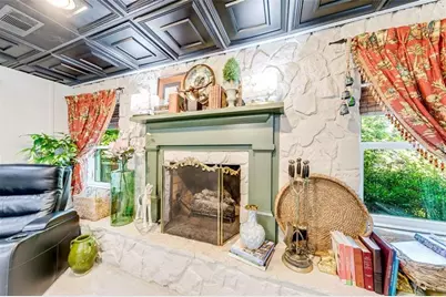 6180 Old Jefferson Road, Athens, GA 30607 - Photo 62