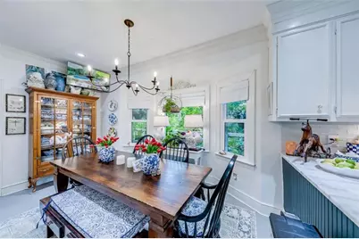 6180 Old Jefferson Road, Athens, GA 30607 - Photo 30