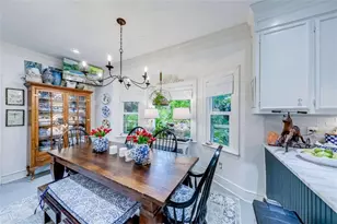 6180 Old Jefferson Rd, Athens, GA 30607 - Photo 30