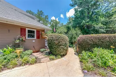 6180 Old Jefferson Road, Athens, GA 30607 - Photo 82