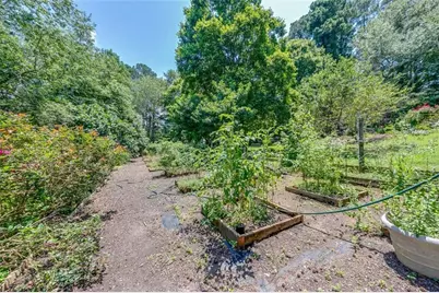 6180 Old Jefferson Road, Athens, GA 30607 - Photo 80