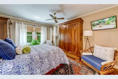 6180 Old Jefferson Road, Athens, GA 30607 - Photo 52