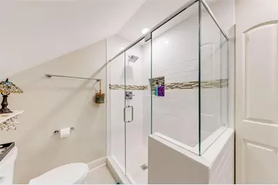 6180 Old Jefferson Road, Athens, GA 30607 - Photo 60