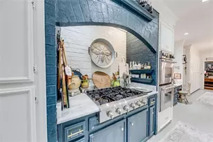 6180 Old Jefferson Rd, Athens, GA 30607 - Photo 28