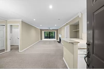 1217 Highland Bluff Drive SE #217, Atlanta, GA 30339 - Photo 4