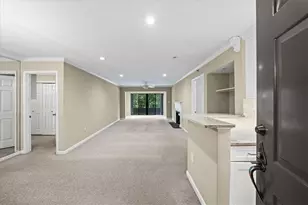 1217 Highland Bluff Dr S E, Atlanta, GA 30339 - Photo 4