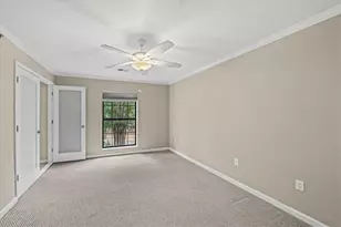 1217 Highland Bluff Dr S E, Atlanta, GA 30339 - Photo 18