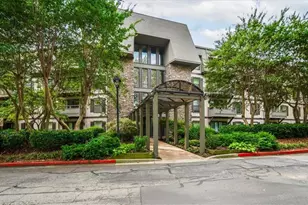 1217 Highland Bluff Dr S E, Atlanta, GA 30339 - Photo 24