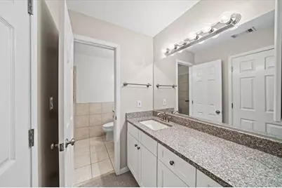 1217 Highland Bluff Drive SE #217, Atlanta, GA 30339 - Photo 14