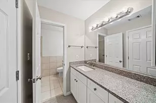 1217 Highland Bluff Dr S E, Atlanta, GA 30339 - Photo 14