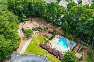 1217 Highland Bluff Dr S E, Atlanta, GA 30339 - Photo 22