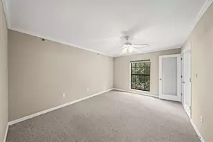 1217 Highland Bluff Dr S E, Atlanta, GA 30339 - Photo 14