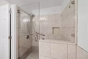 1217 Highland Bluff Dr S E, Atlanta, GA 30339 - Photo 16