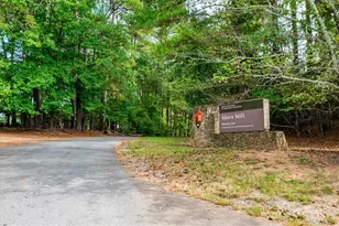 1217 Highland Bluff Dr S E, Atlanta, GA 30339 - Photo 28