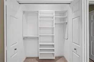 1217 Highland Bluff Dr S E, Atlanta, GA 30339 - Photo 16