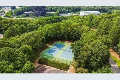 1217 Highland Bluff Drive SE #217, Atlanta, GA 30339 - Photo 28