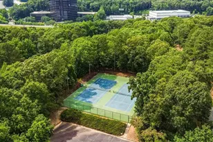 1217 Highland Bluff Dr S E, Atlanta, GA 30339 - Photo 28