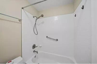 1217 Highland Bluff Drive SE #217, Atlanta, GA 30339 - Photo 22