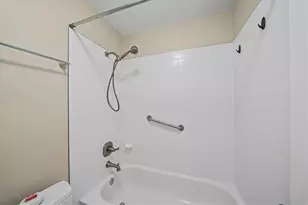 1217 Highland Bluff Dr S E, Atlanta, GA 30339 - Photo 22