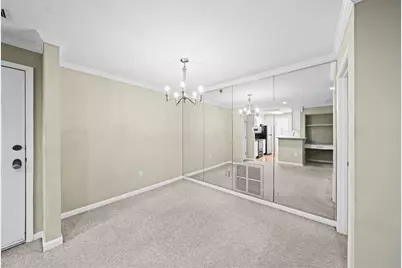 1217 Highland Bluff Drive SE #217, Atlanta, GA 30339 - Photo 8