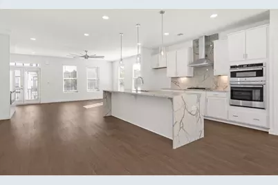 1062 Glen Opal Drive, Decatur, GA 30032 - Photo 12