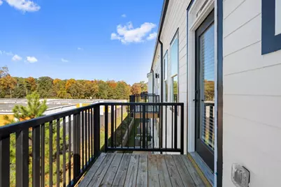 1062 Glen Opal Drive, Decatur, GA 30032 - Photo 36