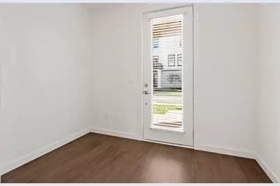 1062 Glen Opal Drive, Decatur, GA 30032 - Photo 18