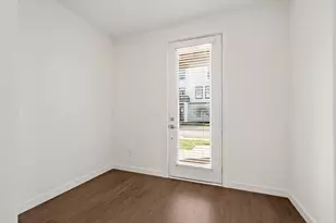 1062 Glen Opal Dr, Decatur, GA 30032 - Photo 18