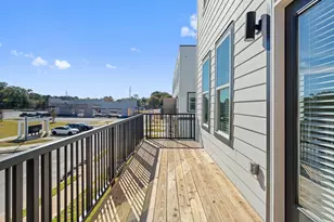 1062 Glen Opal Dr, Decatur, GA 30032 - Photo 26