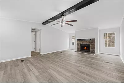 4168 Indian Trail, Loganville, GA 30052 - Photo 8