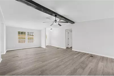 4168 Indian Trail, Loganville, GA 30052 - Photo 10