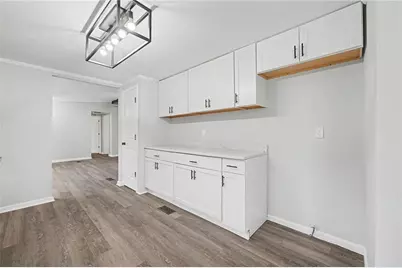 4168 Indian Trail, Loganville, GA 30052 - Photo 14