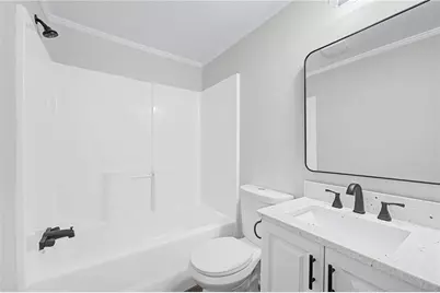 4168 Indian Trail, Loganville, GA 30052 - Photo 26