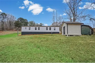 4168 Indian Trail, Loganville, GA 30052 - Photo 30