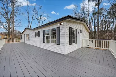 4168 Indian Trail, Loganville, GA 30052 - Photo 6