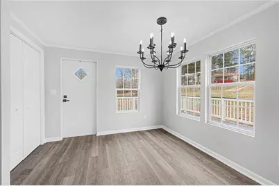 4168 Indian Trail, Loganville, GA 30052 - Photo 16