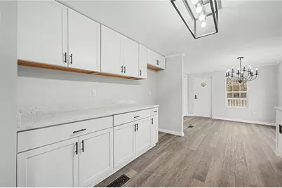 4168 Indian Trail, Loganville, GA 30052 - Photo 12