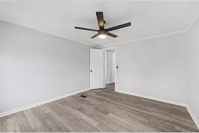 4168 Indian Trail, Loganville, GA 30052 - Photo 22