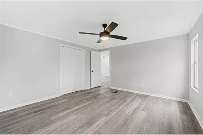 4168 Indian Trail, Loganville, GA 30052 - Photo 18