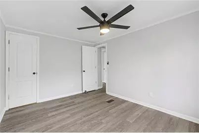4168 Indian Trail, Loganville, GA 30052 - Photo 24