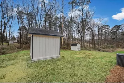 4168 Indian Trail, Loganville, GA 30052 - Photo 32