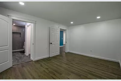 3349 Calhoun Road NE, Rome, GA 30161 - Photo 16