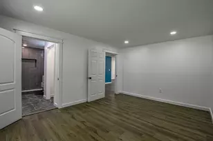 3349 Calhoun Rd NE, Rome, GA 30161 - Photo 16