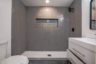 3349 Calhoun Rd NE, Rome, GA 30161 - Photo 26