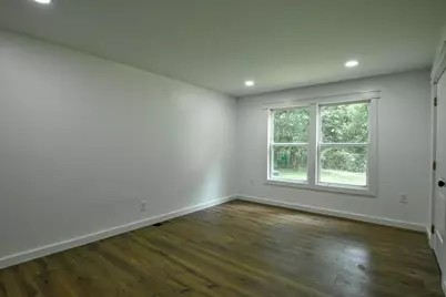 3349 Calhoun Road NE, Rome, GA 30161 - Photo 14